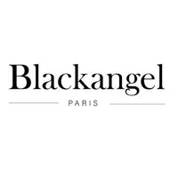 iamblackangeleth