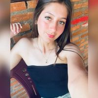 user6532_1014
