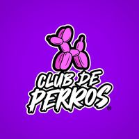 clubdeperros.hn
