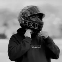 original sound - jonatbk_