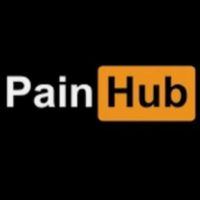 painhub_tiktoks_