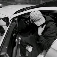 ayyoub_bou7