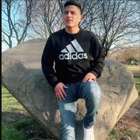 franklinsarmiento26