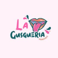 la.gusgueria.munchies