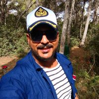 ahmed_outdoors