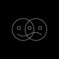 alone_jzt.46
