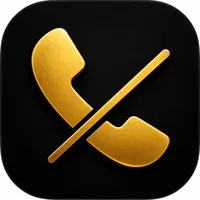 original sound - brentallenhagel