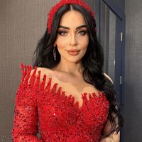 hazalbabalikofficial