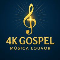 4kgospel