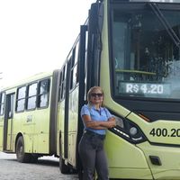 erancleideoliveir1