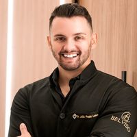 lemosjoaopaulo