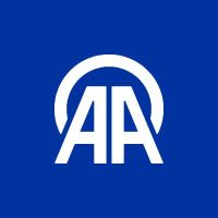 original sound - Anadolu Agency