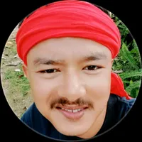 original sound - user7414016282385