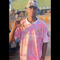 son original