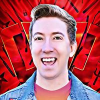 ryanspyninjaedits