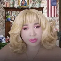 original sound - madagainneveraboutmoney