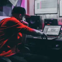 original sound - djdaddybeats1