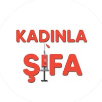 kadinla__sifa