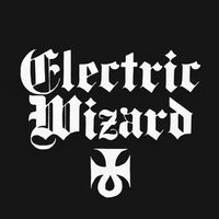 el3ctric_w1z4rd._