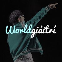 nhạc nền - World Giải Trí