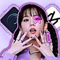 lala.editsyx