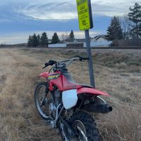 penutbutterajellytime2