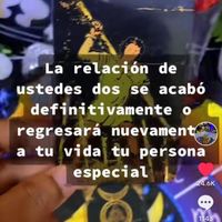 dulcebrujita2075