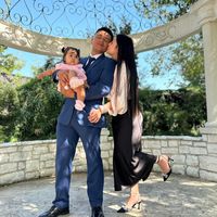 family_gonzalez08