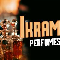 ikramperfume1