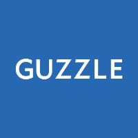 guzzle.co.za