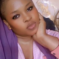 sadiolakarediarragmail