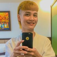 nhạc nền - _P.h.⭕️.n.g K.á.c.h_