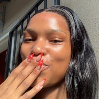 naledimoganedi5