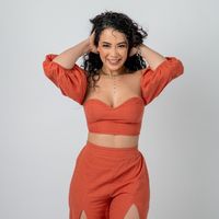 danna.castillo