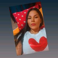 keila.096