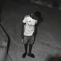 telson015