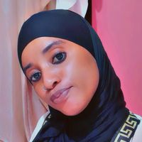 moinahalima46