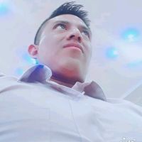 diego..sad5