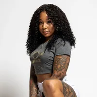 original sound - lovelydream26