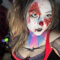 original sound - meowcheski