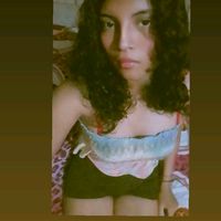 malanie.espinoza