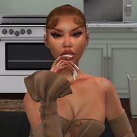 kayla4sims