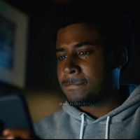 2019 rod wave just vocals