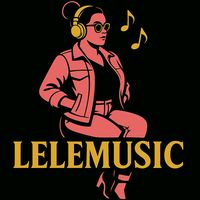 lele.music07