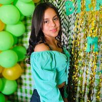 dariela12304