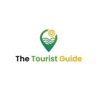 thetouristguide237