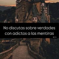 soy_crissmor