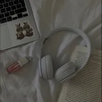 Нежно