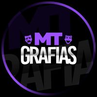 som original