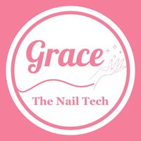 grace_the_nailtech